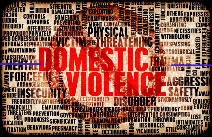 how-to-stop-domestic-violence-find-a-lawyer-near-you-top-class