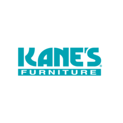 KANE’S BONDED LEATHER FURNITURE CLASS ACTION SETTLEMENT