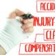 find a personal injury lawyer or law firm