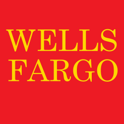 WELLS FARGO FINANCIAL MARYLAND VEHICLE REPO CLASS ACTION SETTLEMENT
