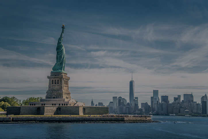 Stamford Connecticut Immigration Lawyers