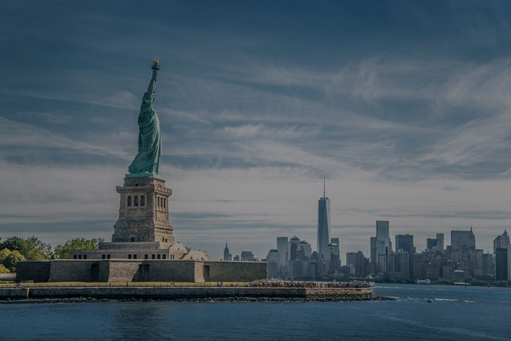 Glendale New York Immigration Lawyers