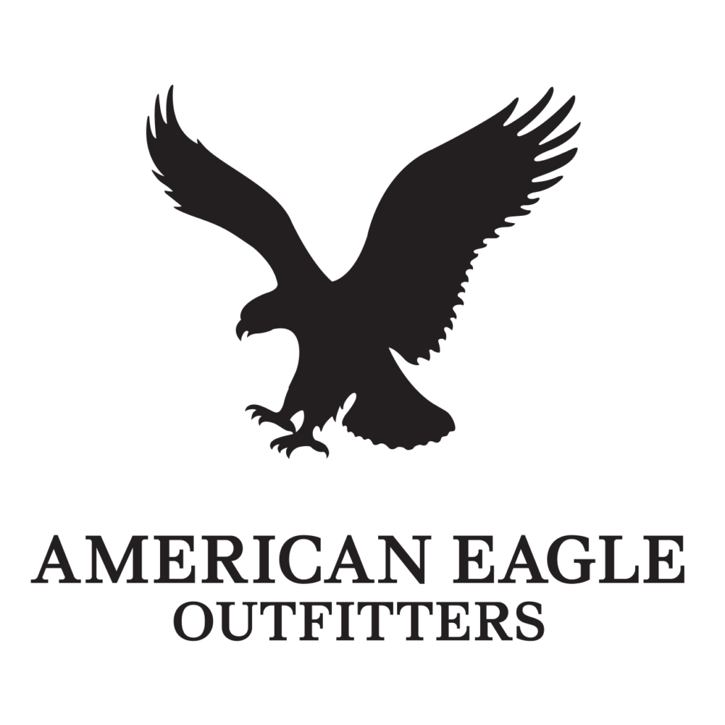 American outfitters. American Eagle Outfitters. American Eagle одежда. American Eagle Outfitters Womens. American Eagle Outfitters одежда мужская.