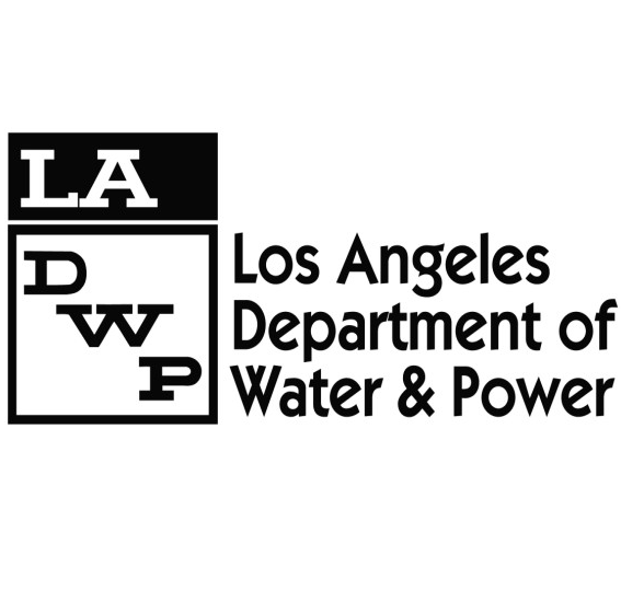 ladwp-rebates-air-conditioners-los-angeles-department-of-water-and