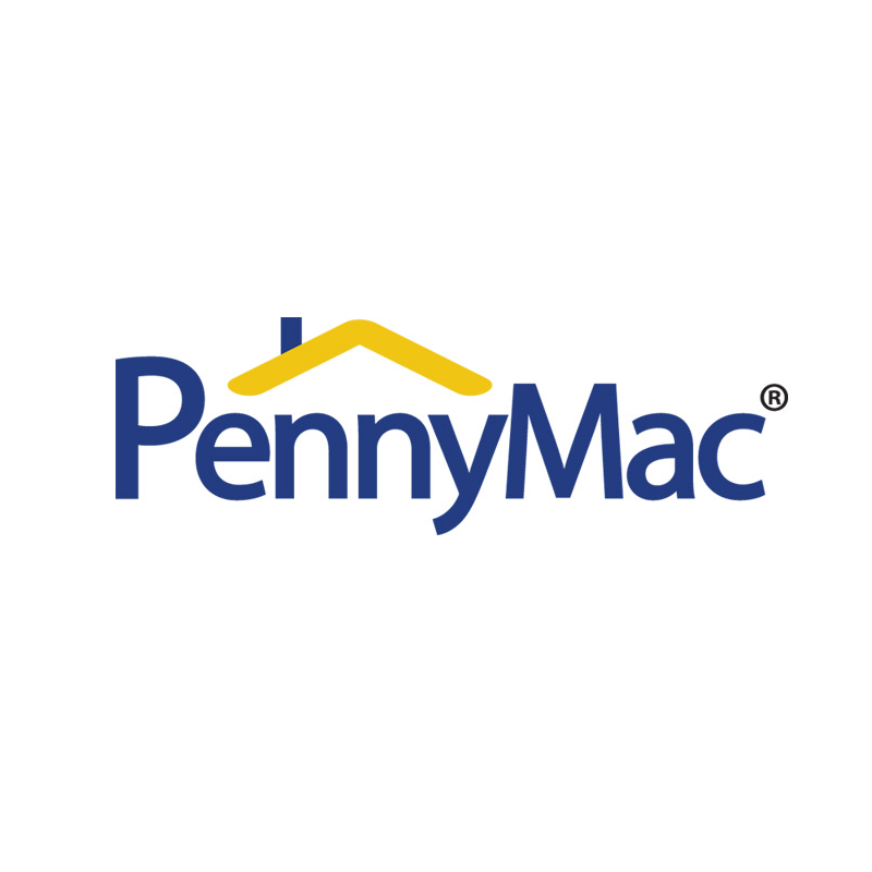 Pennymac mortgage investment trust klimek forex philippines exchange