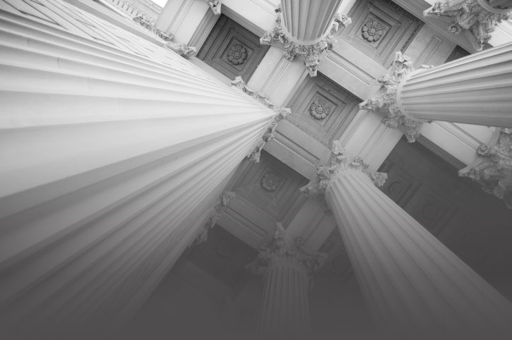 Chico California Estate Planning and Probate Lawyers