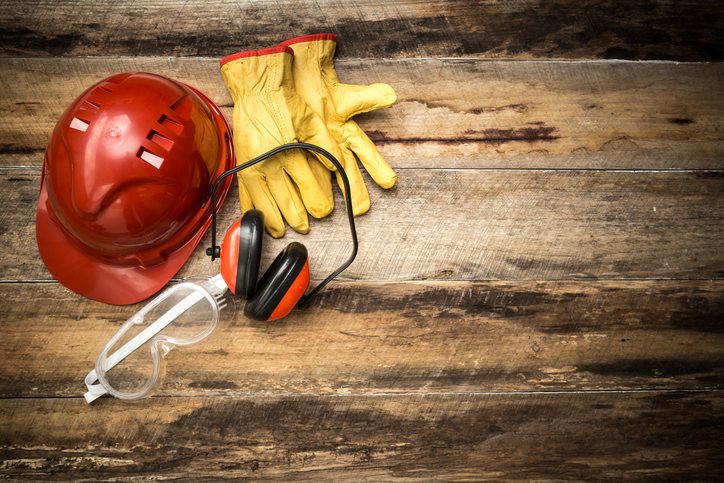 Douglasville Georgia Workers Compensation Lawyers