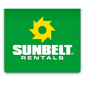 Sunbelt-Rentals-Refueling-Transportation-Fees-Class-Action-Settlement-Ends-Lawsuit-300x300.png